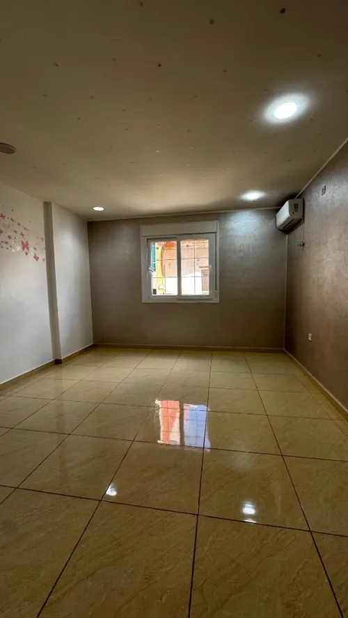 Vente Appartement F4 Oran Bir el djir