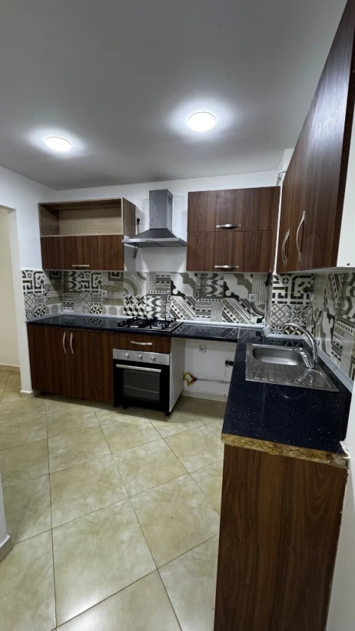 Location Appartement F3 Oran Bir el djir
