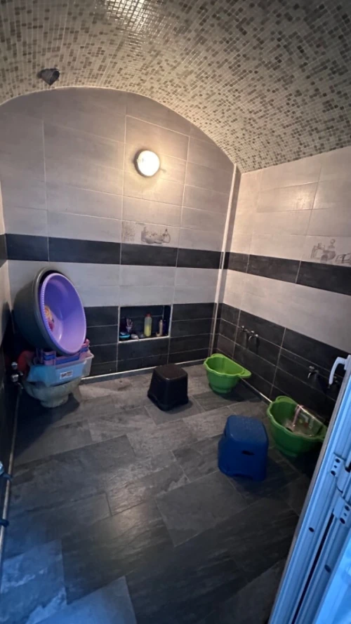Location Oran Bir el djir