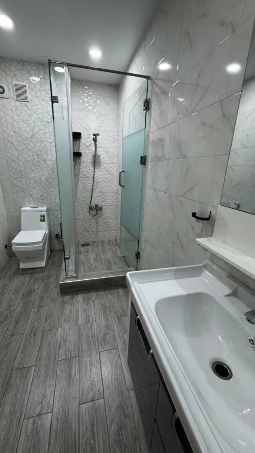 Vente Appartement F4 Oran Bir el djir