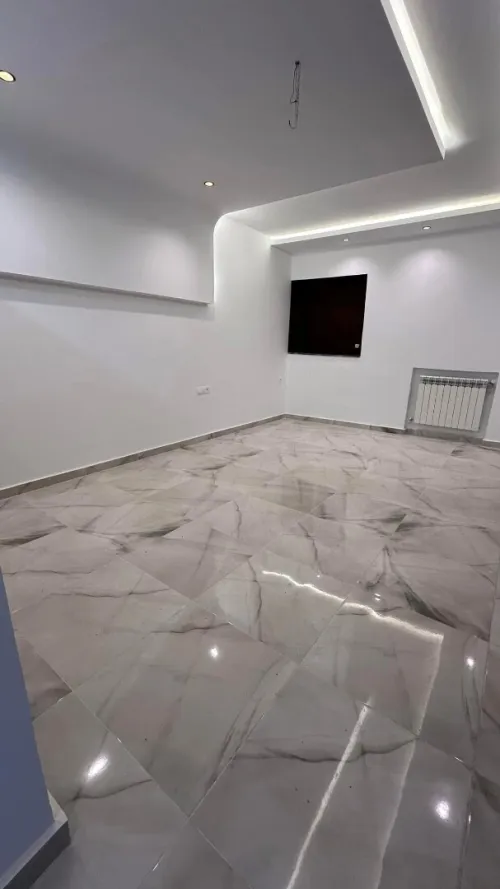 Vente Villa Oran Bir el djir