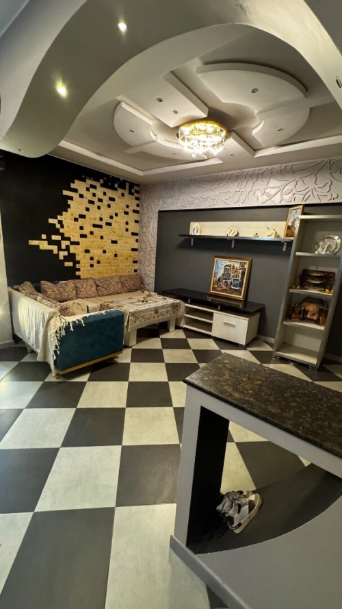 Vente Villa Oran Bir el djir