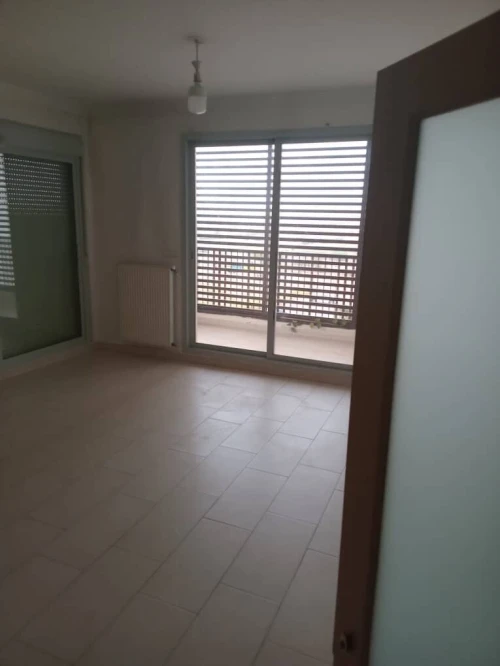 Location Appartement F3 Oran Bir el djir