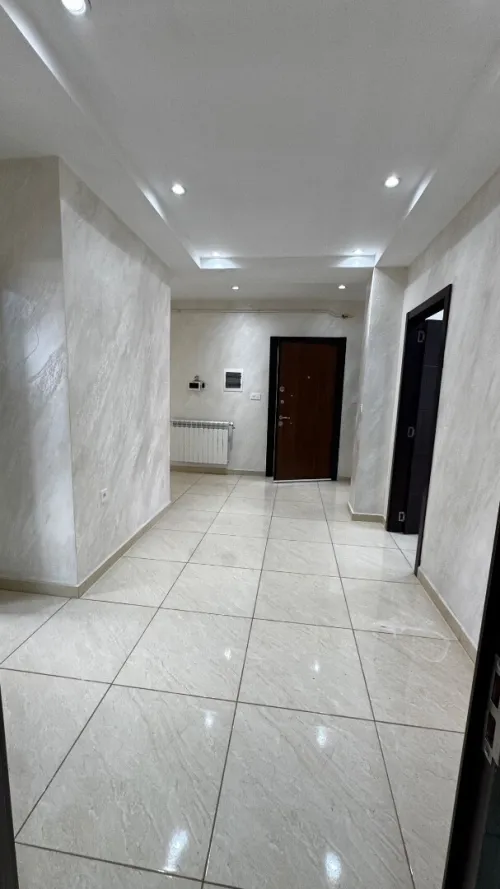 Vente Appartement F4 Oran Bir el djir
