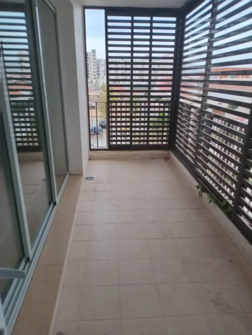 Location Appartement F3 Oran Bir el djir