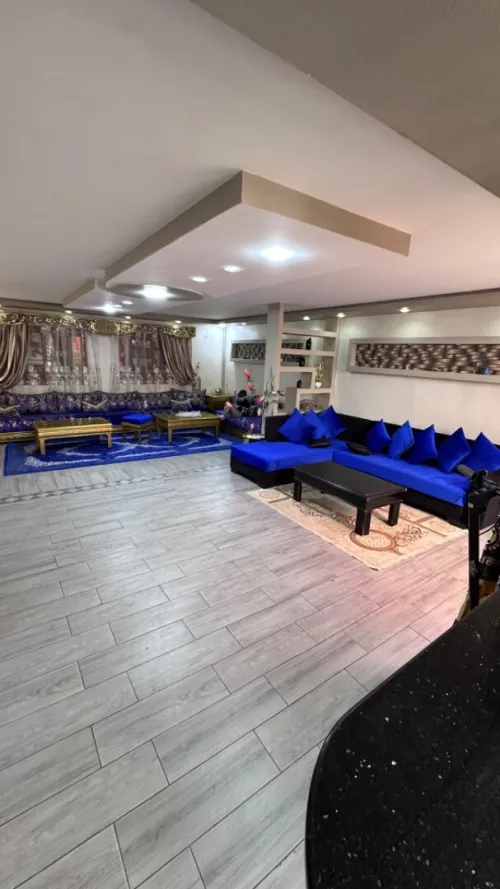 Location Oran Bir el djir
