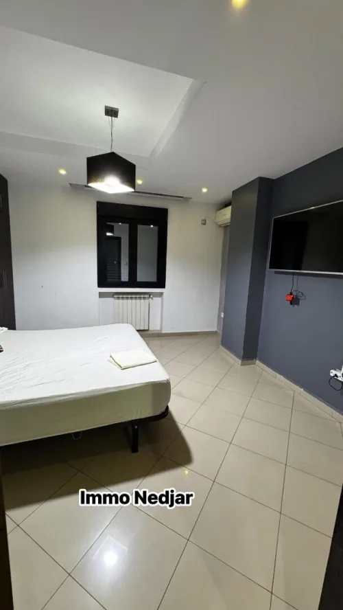 Location Appartement F3 Oran Bir el djir