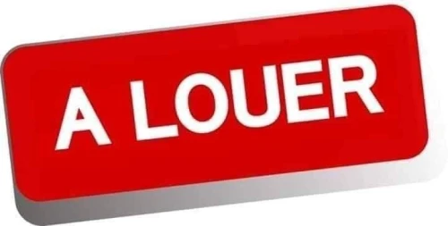 Location Appartement Studio Oran Bir el djir