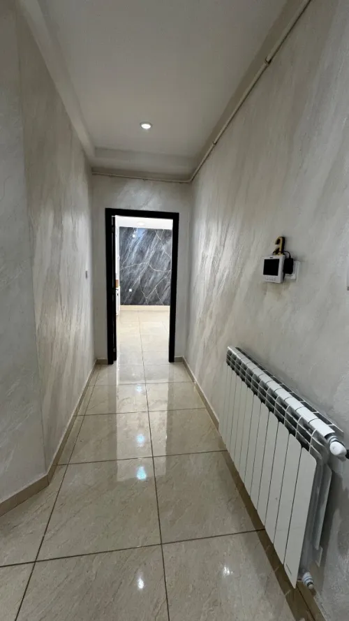 Vente Appartement F4 Oran Bir el djir
