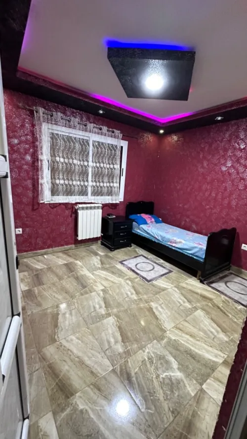 Location Oran Bir el djir