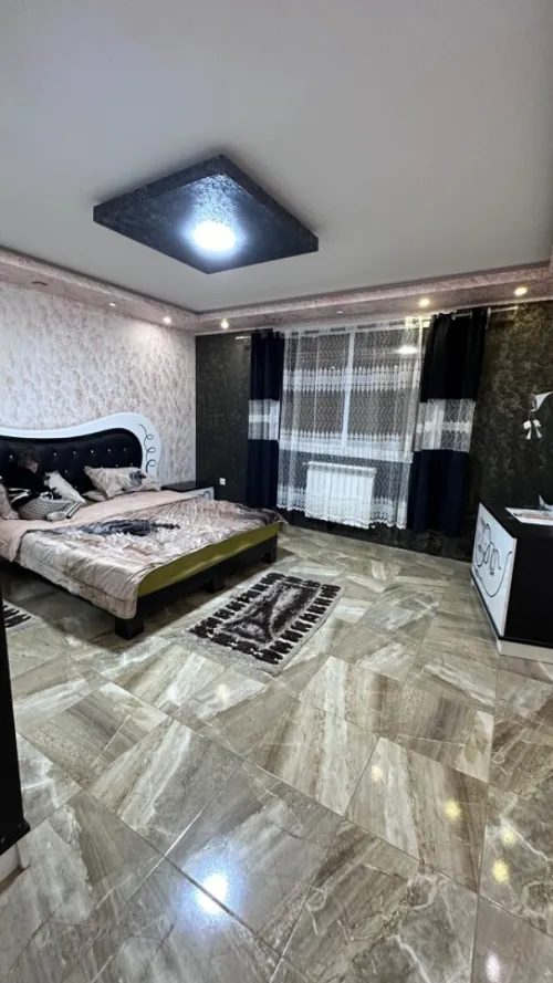 Location Oran Bir el djir
