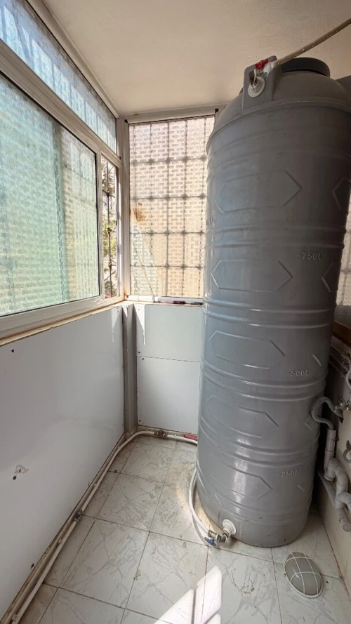 Location Appartement F3 Oran Bir el djir