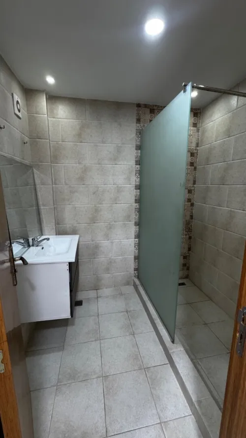 Location Appartement F3 Oran Bir el djir