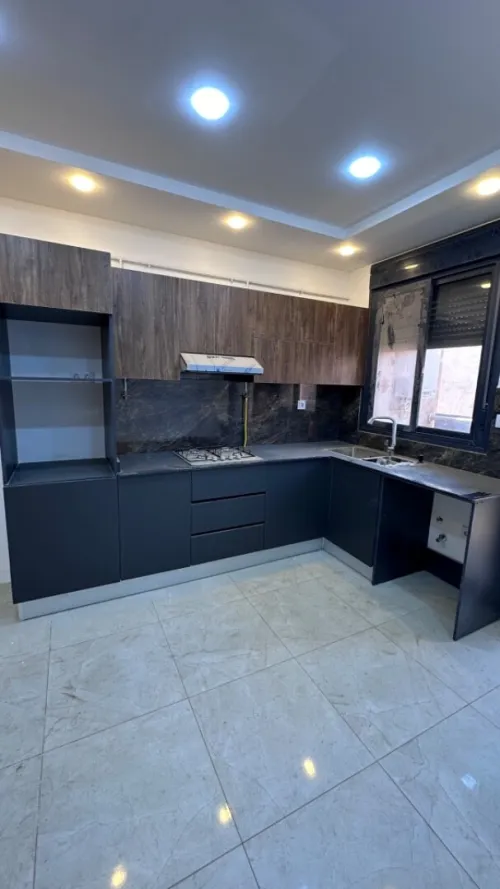 Vente Appartement F4 Oran Bir el djir