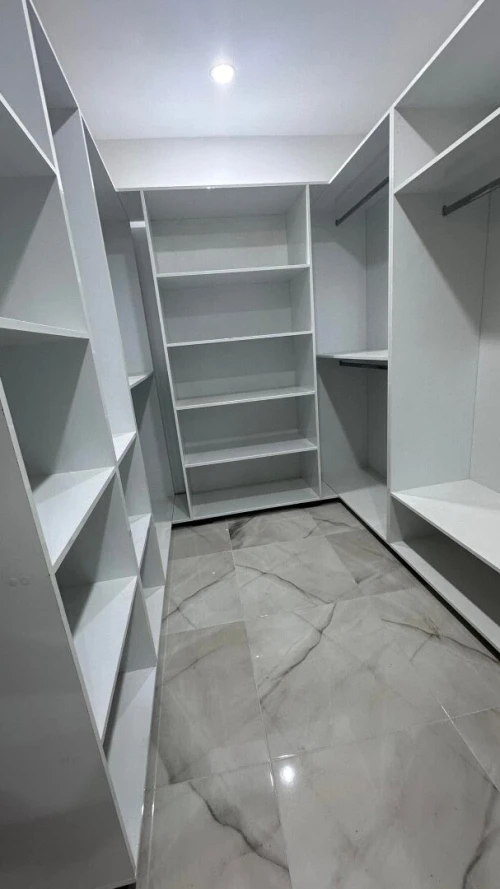 Vente Villa Oran Bir el djir