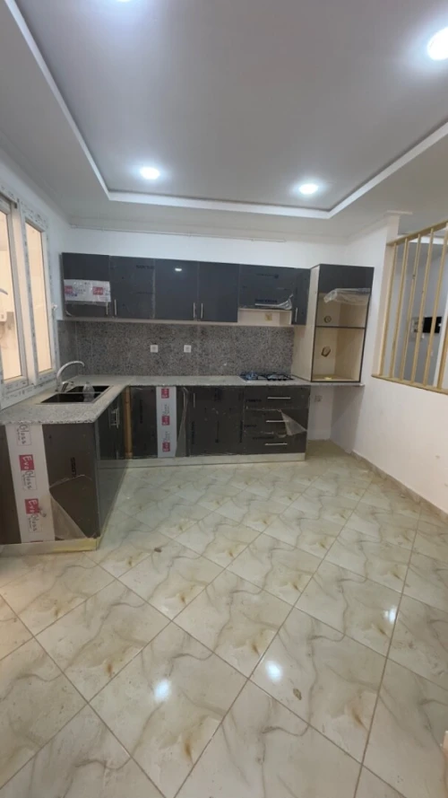 Vente Appartement Oran Bir el djir
