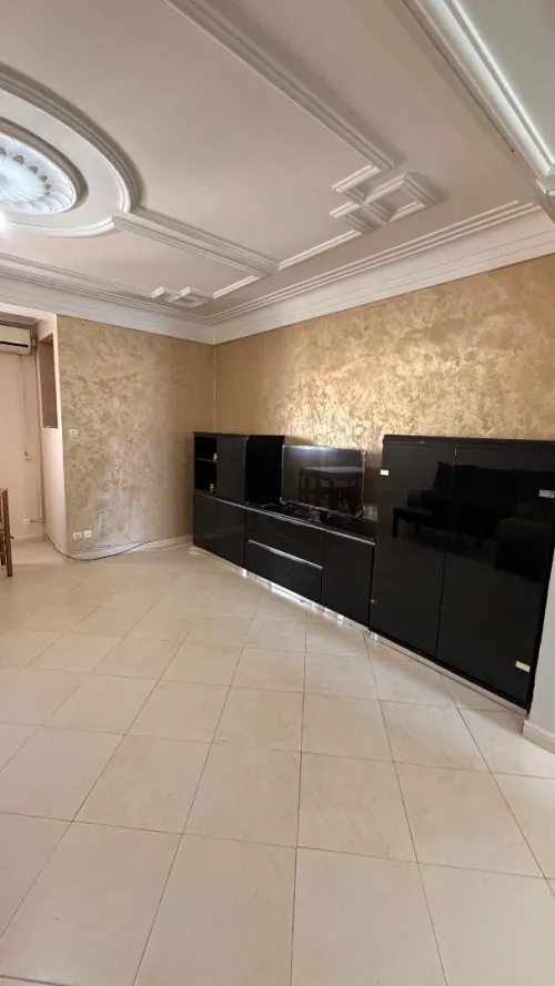Location Appartement F3 Oran Bir el djir