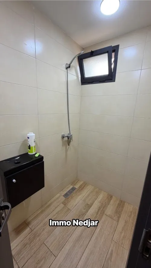 Vente Villa Oran Bir el djir