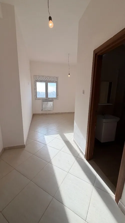 Location Appartement F4 Oran Bir el djir