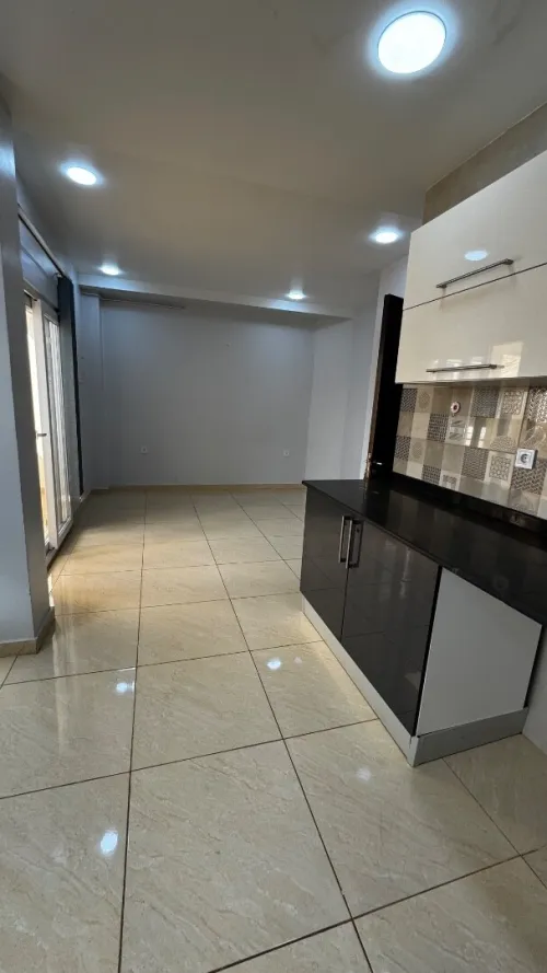 Vente Appartement F4 Oran Bir el djir