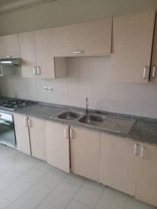 Location Appartement F3 Oran Bir el djir