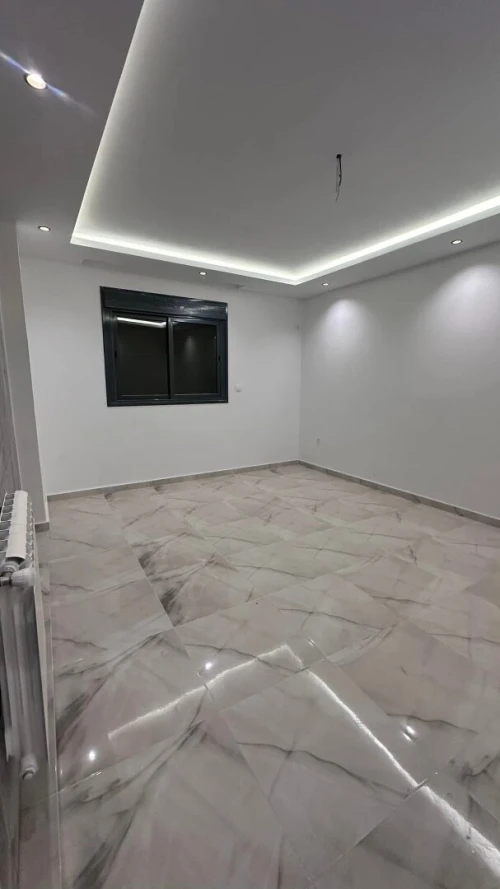 Vente Villa Oran Bir el djir
