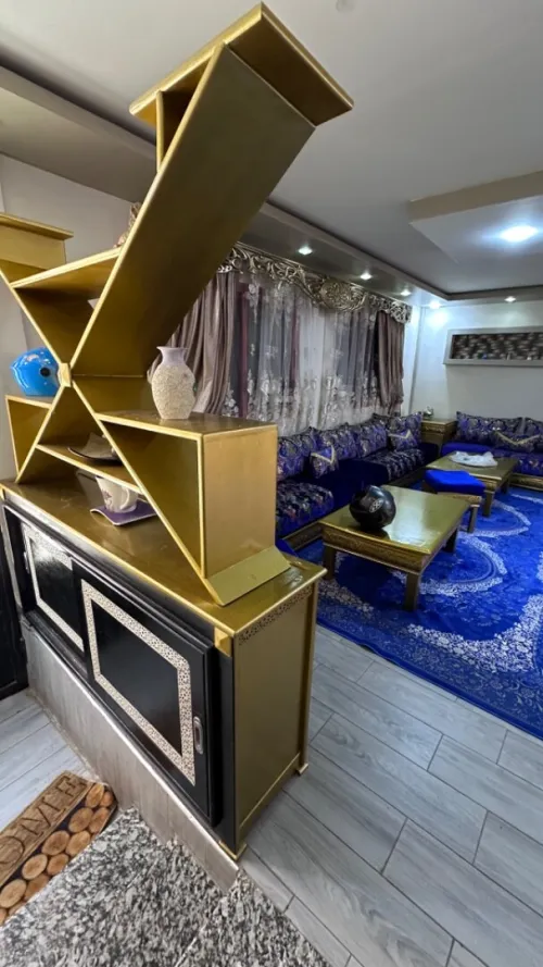 Location Oran Bir el djir
