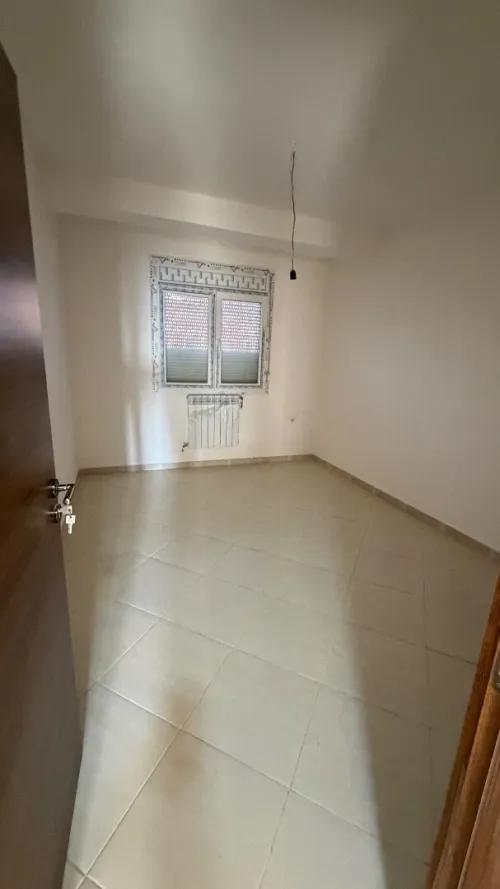 Location Appartement F4 Oran Bir el djir