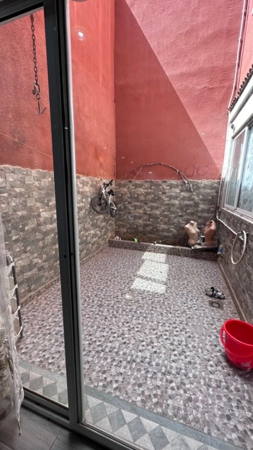 Location Oran Bir el djir