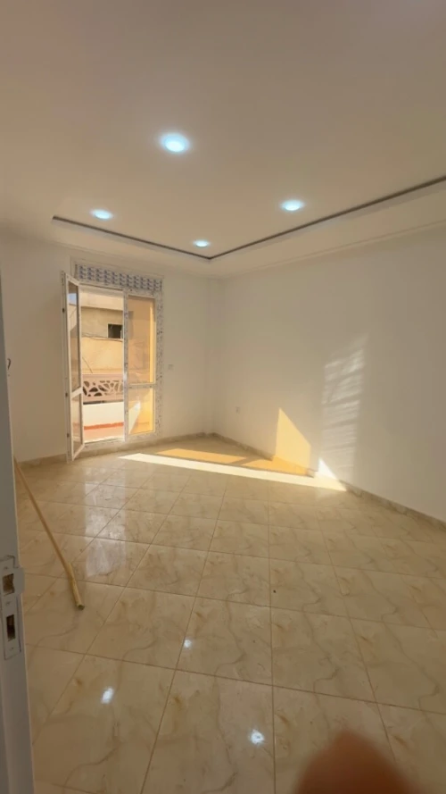 Vente Appartement Oran Bir el djir