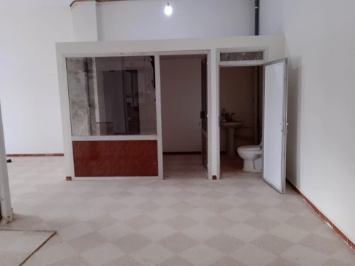 Location Local Setif El eulma