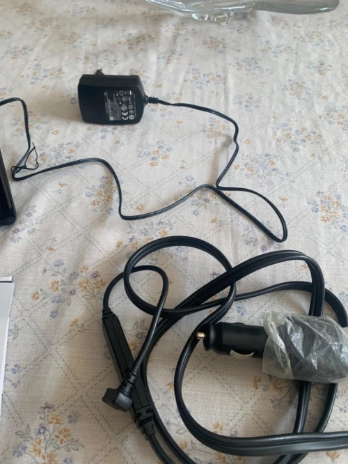 GPS