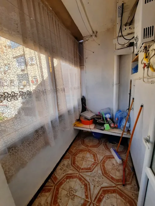 Location Appartement F3 Sidi Bel Abbès Sidi bel abbes