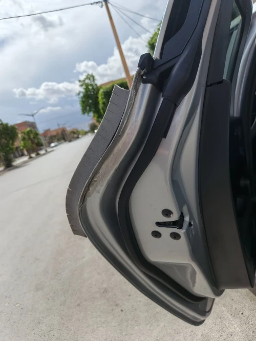 Renault CLIO 5 2022 ETECH