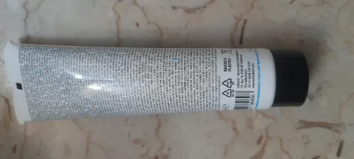 Produit simolisage 