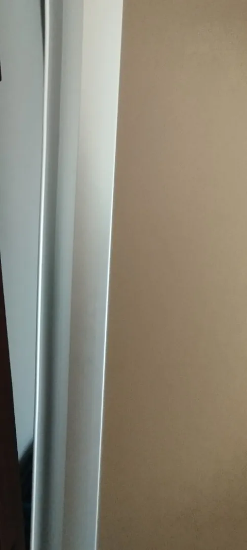 Panneaux MDF mélaminės