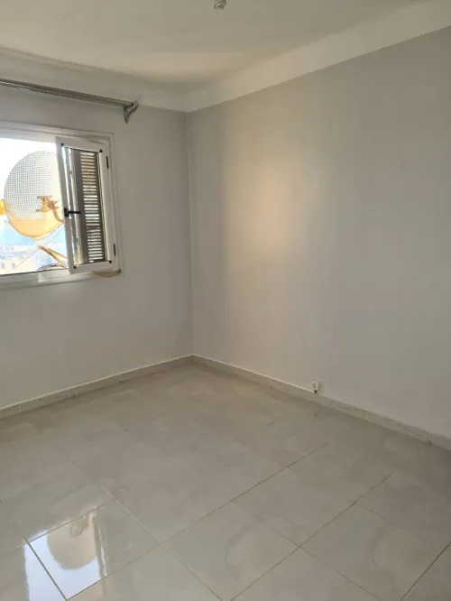 Vente Appartement F3 Boumerdès Boudouaou