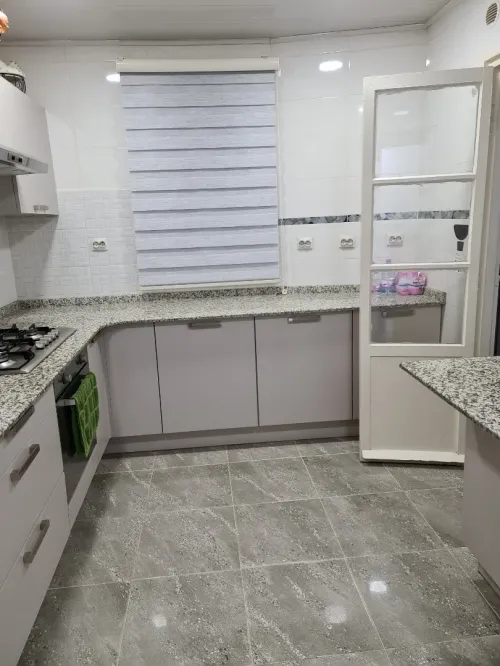 Vente Appartement F3 Boumerdès Boudouaou