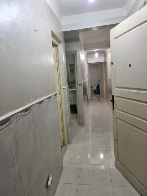 Vente Appartement F3 Boumerdès Boudouaou