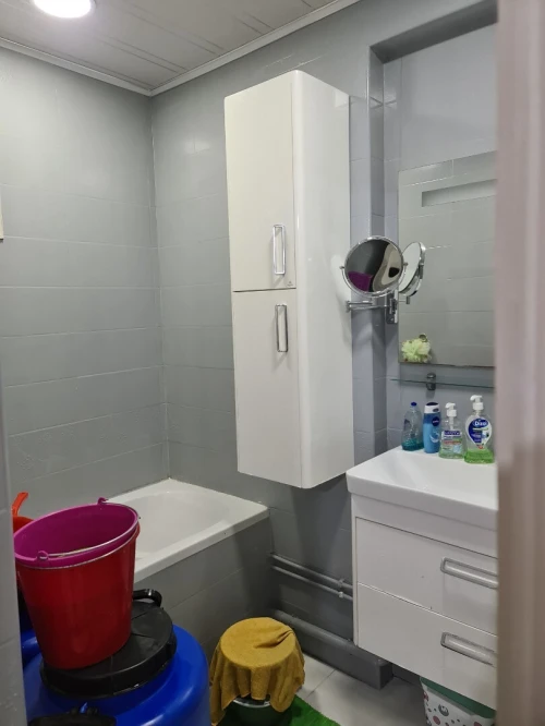 Vente Appartement F3 Boumerdès Boudouaou