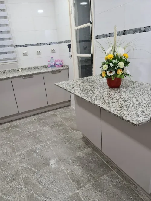 Vente Appartement F3 Boumerdès Boudouaou