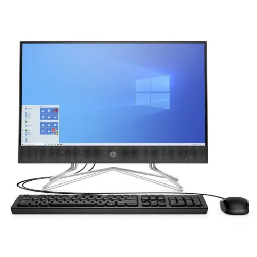 HP200 ALL ON ONE