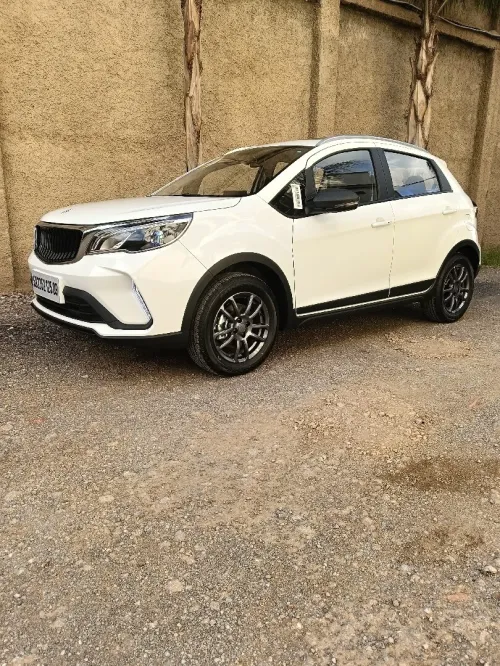 Livan X3 Pro  2025 Chinois