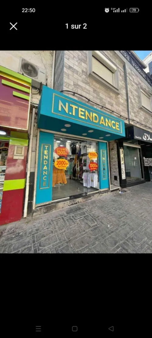 Décoration façade tendance en aquapanel 
