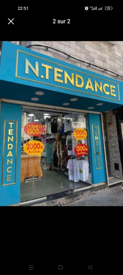 Décoration façade tendance en aquapanel 