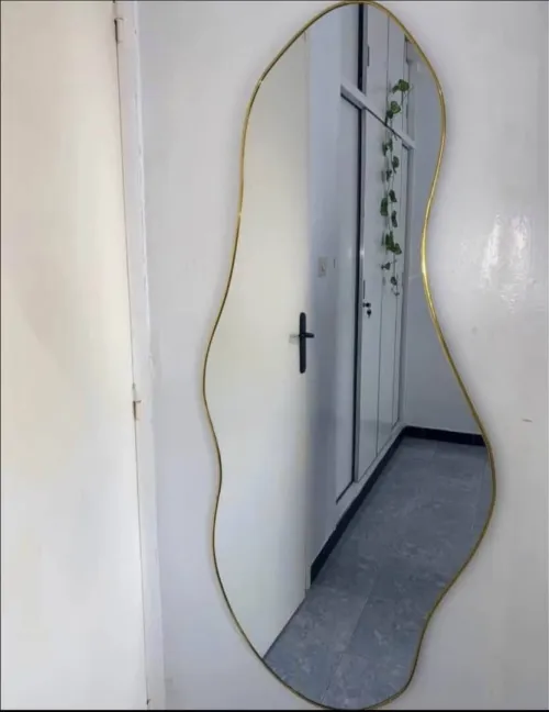 PRO GLASS 