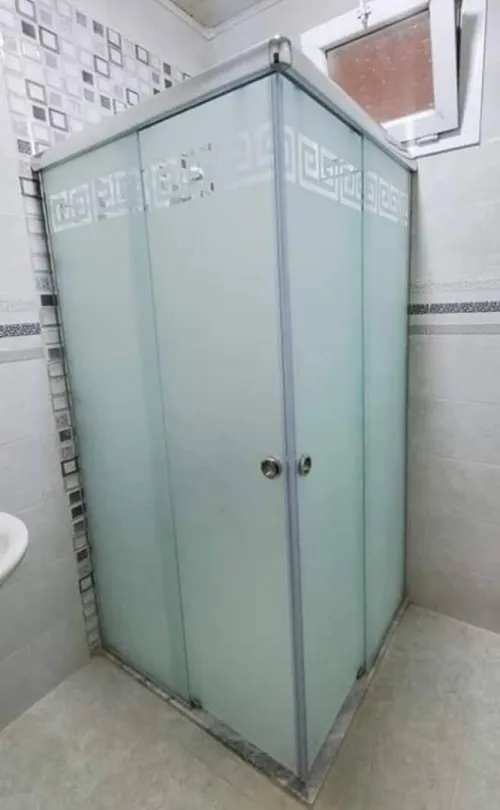 PRO GLASS 