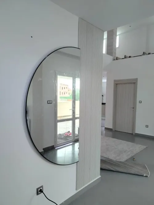 PRO GLASS 