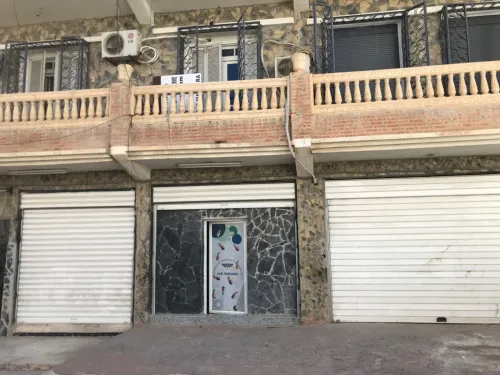 Vente Villa Constantine Constantine