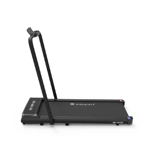 جهاز المشي قابل للطي Tapis de course pliable / courant / Compact